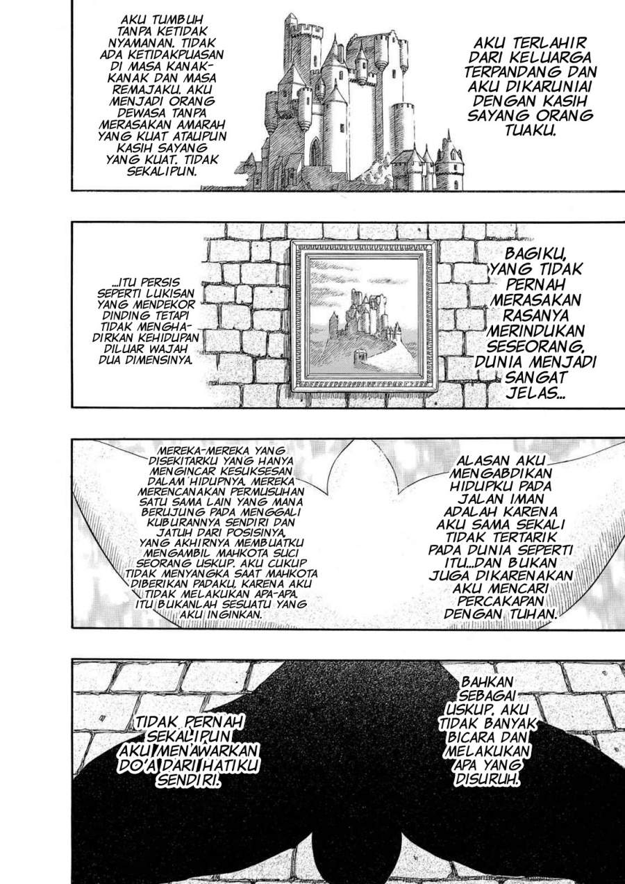 image-komik-berserk-chapter-264-7/22