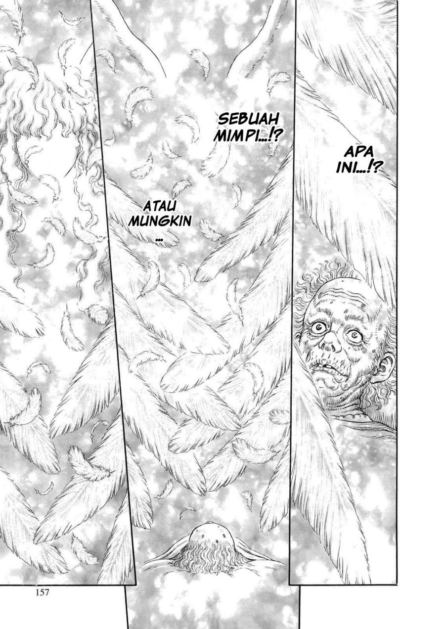 image-komik-berserk-chapter-264-10/22