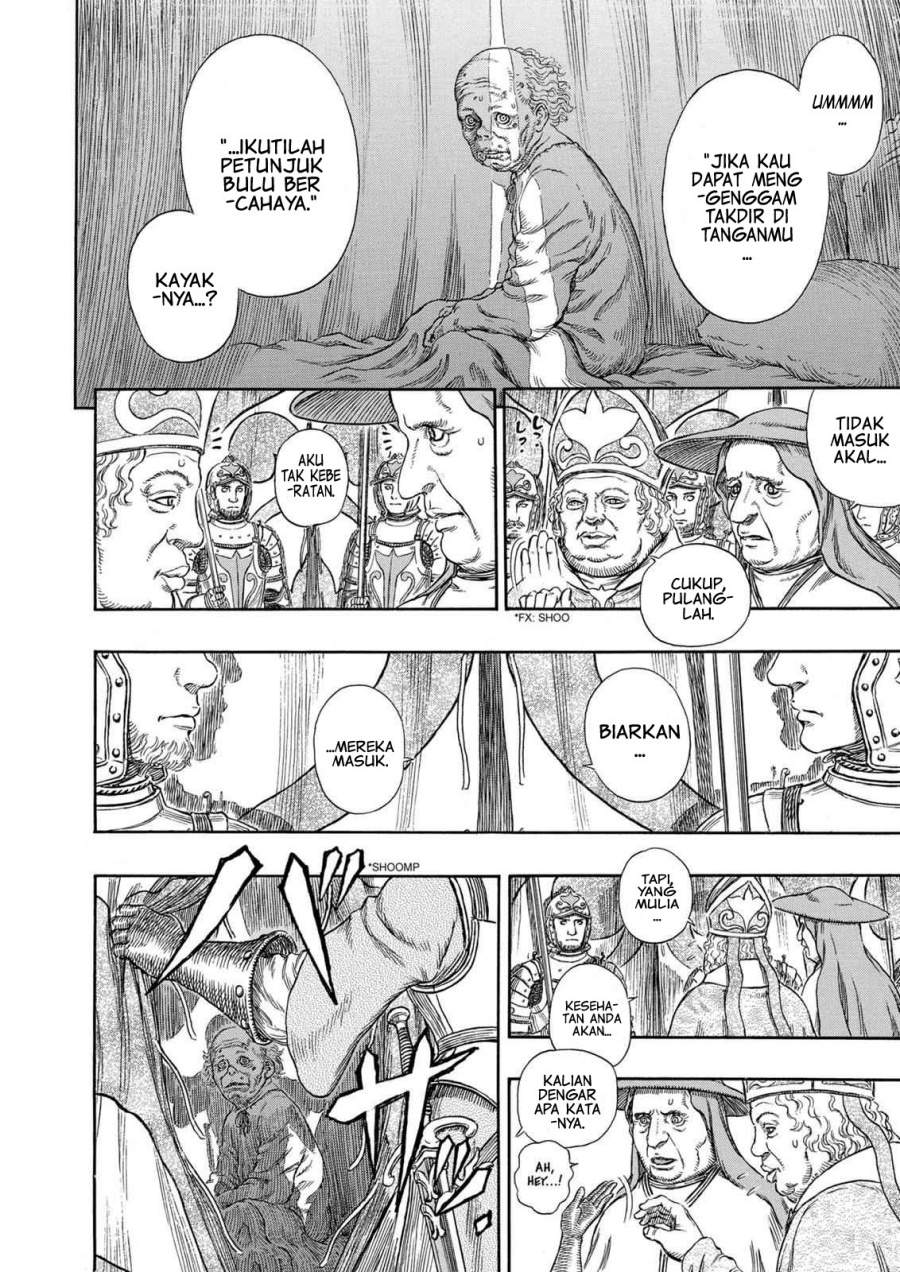 image-komik-berserk-chapter-264-13/22
