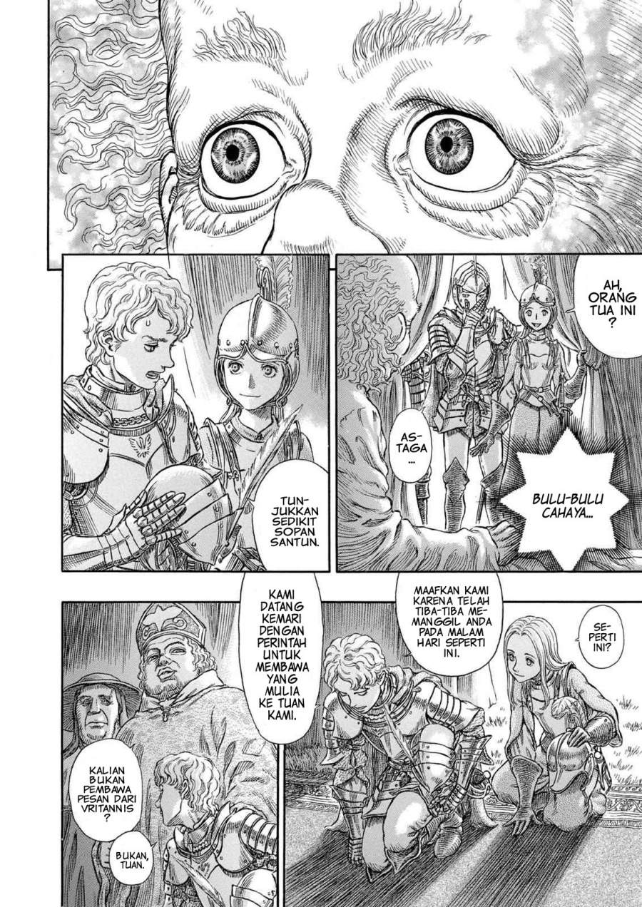 image-komik-berserk-chapter-264-15/22