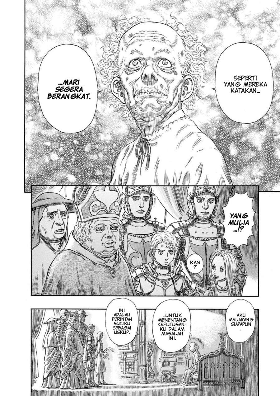 image-komik-berserk-chapter-264-17/22