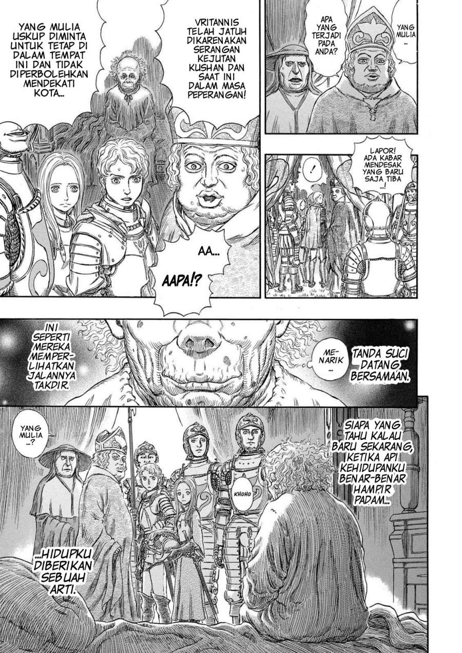 image-komik-berserk-chapter-264-18/22