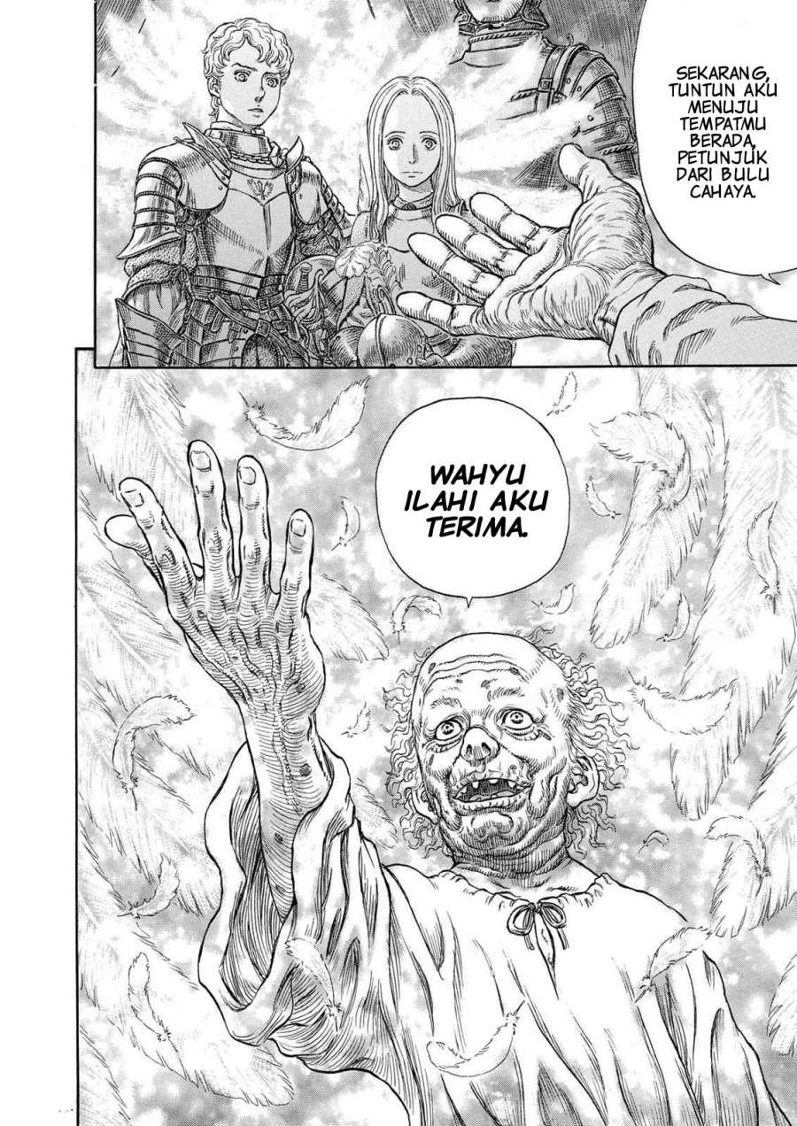 image-komik-berserk-chapter-264-19/22