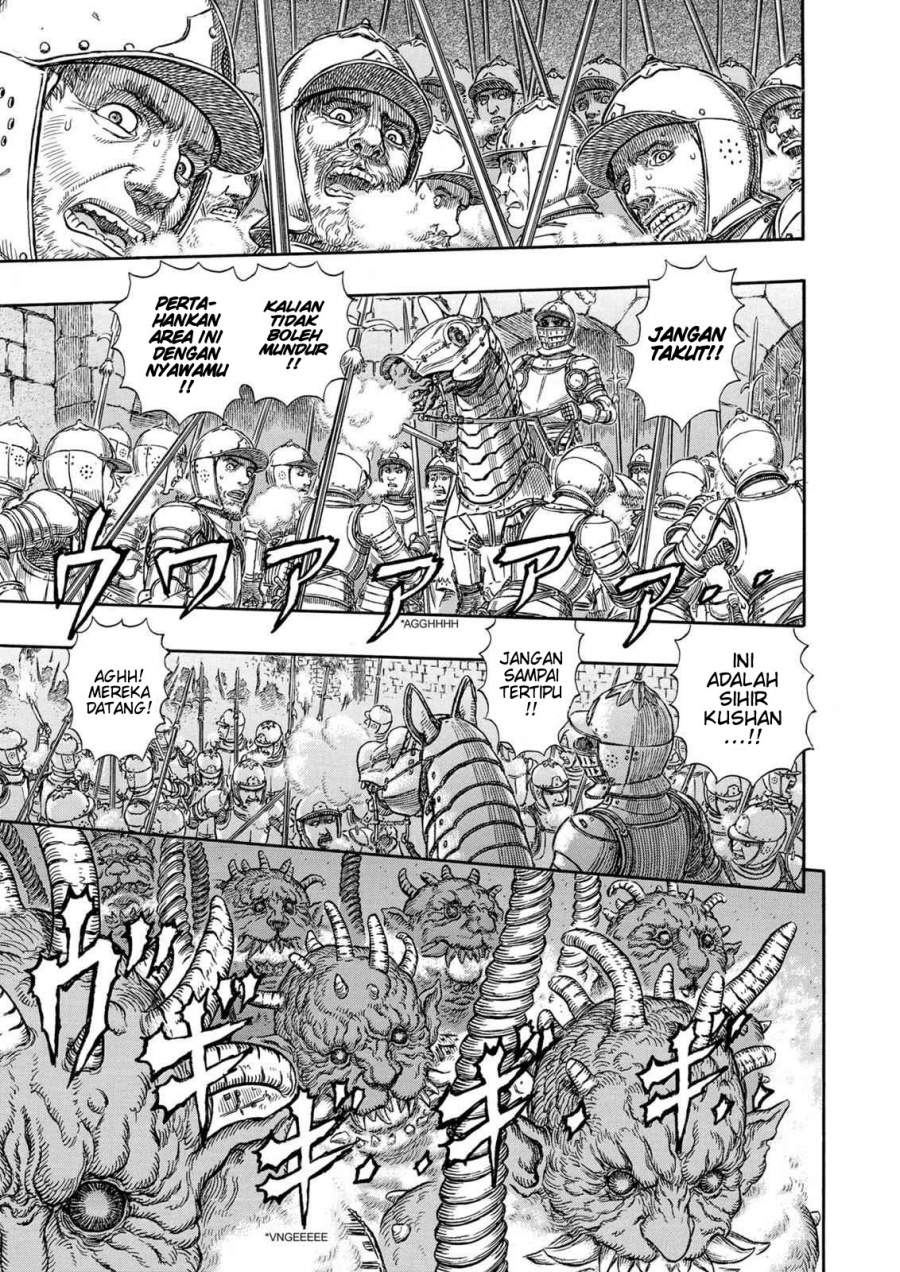 image-komik-berserk-chapter-265-1/19