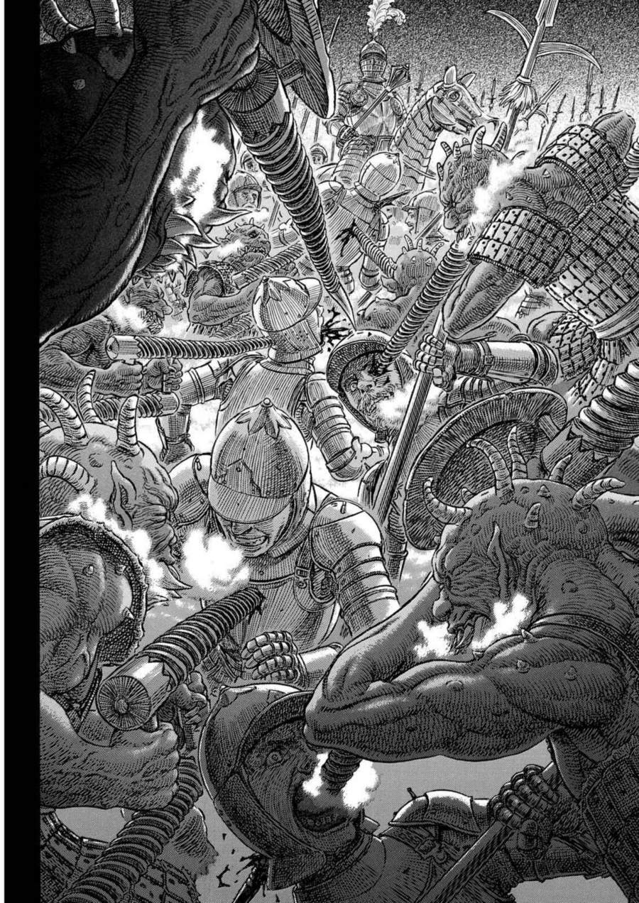 image-komik-berserk-chapter-265-2/19