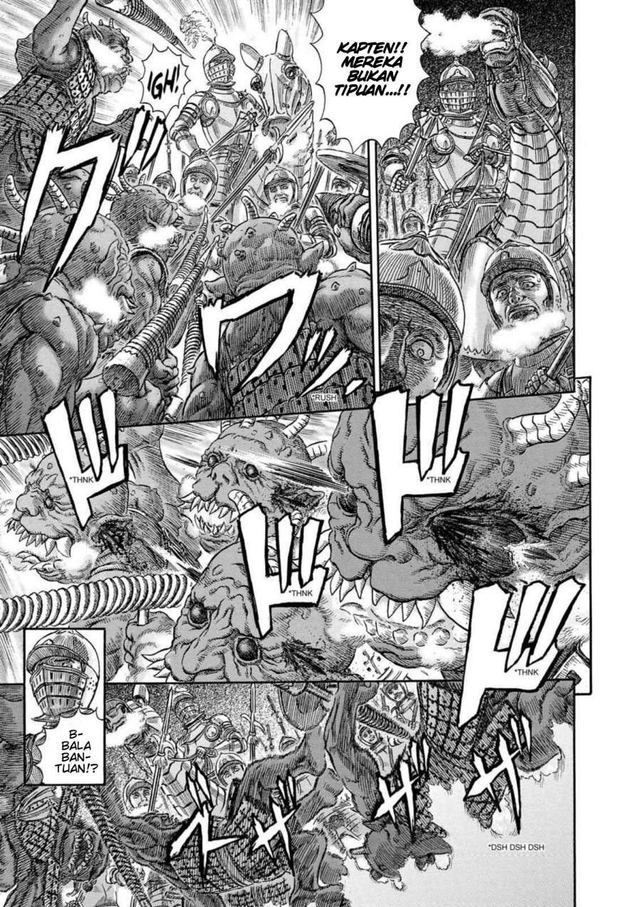 image-komik-berserk-chapter-265-3/19