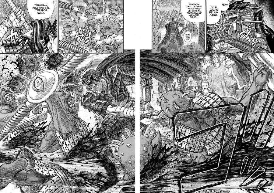 image-komik-berserk-chapter-265-4/19