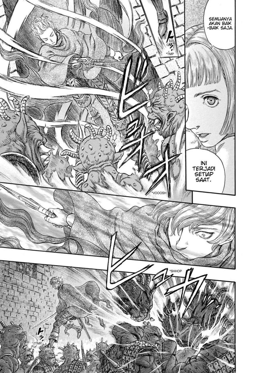 image-komik-berserk-chapter-265-6/19