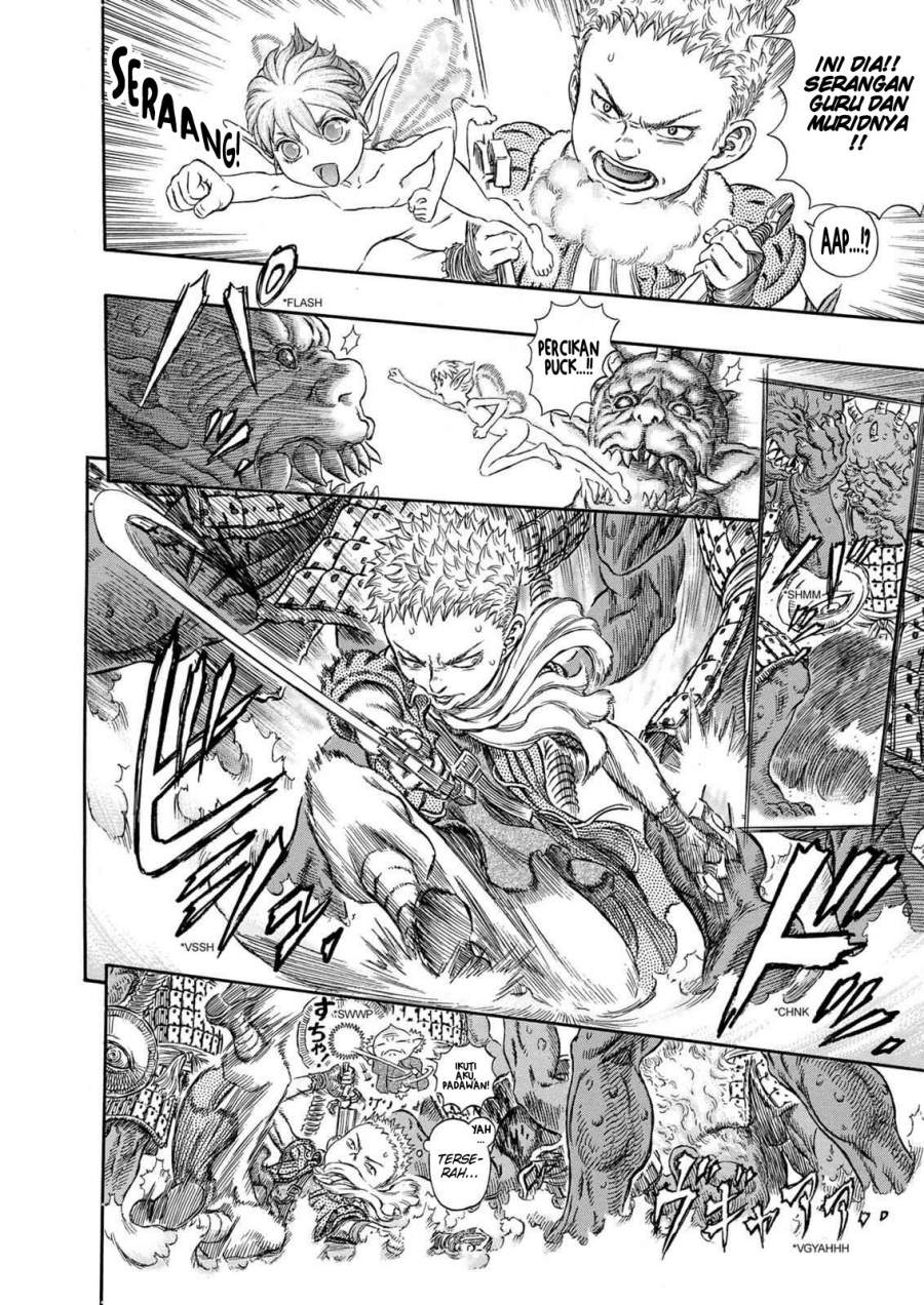 image-komik-berserk-chapter-265-7/19