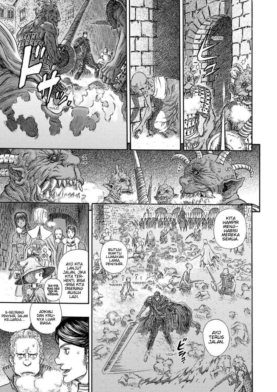 image-komik-berserk-chapter-265-10/19