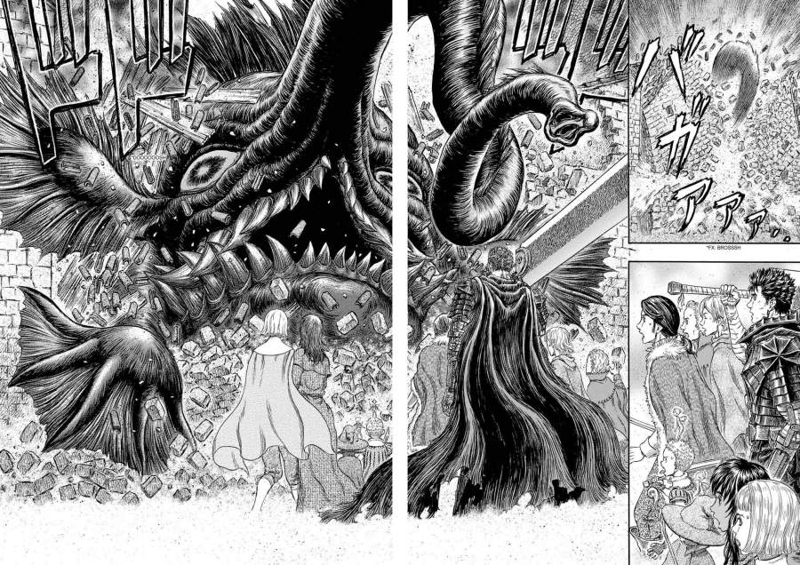 image-komik-berserk-chapter-265-13/19