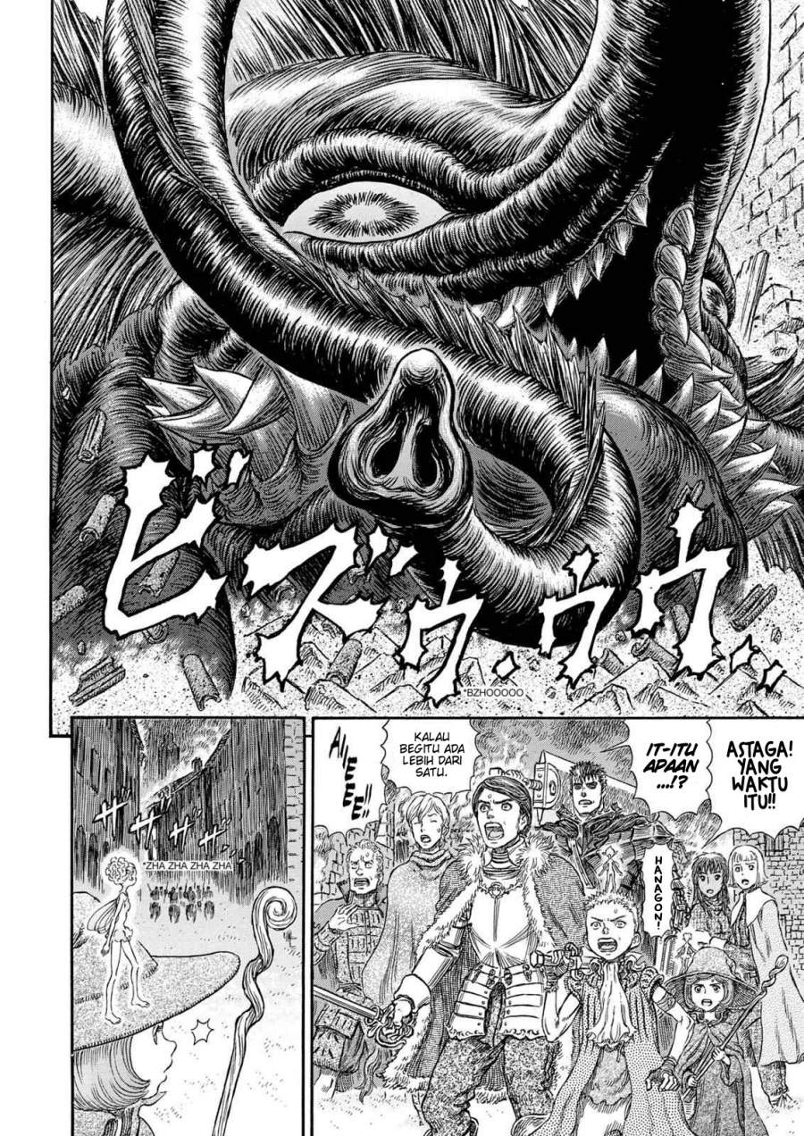 image-komik-berserk-chapter-265-14/19