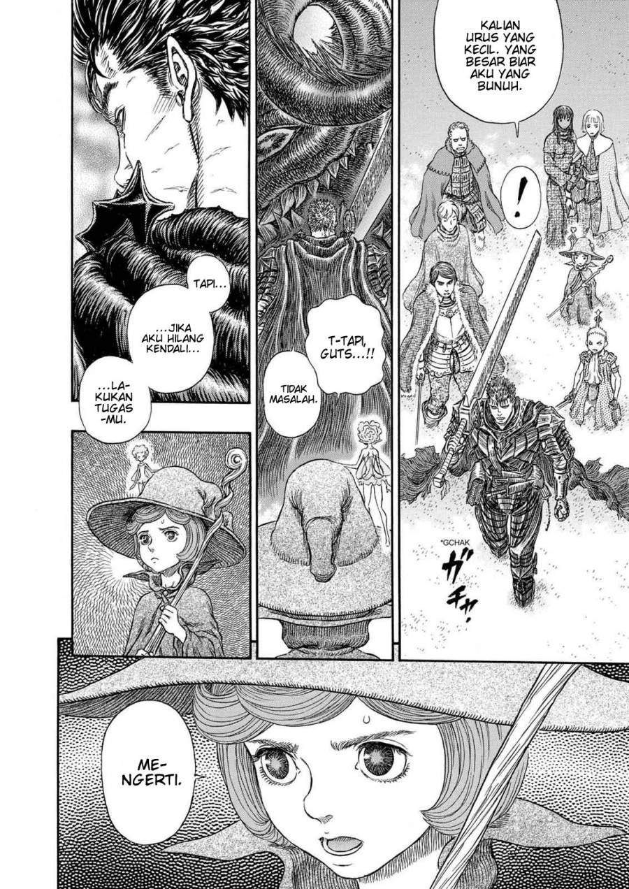 image-komik-berserk-chapter-265-16/19