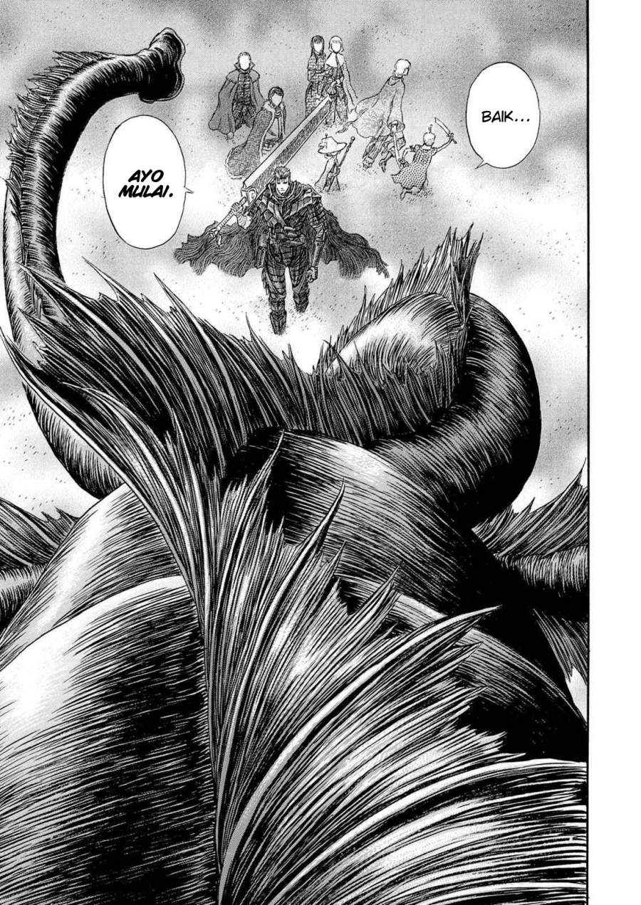 image-komik-berserk-chapter-265-17/19