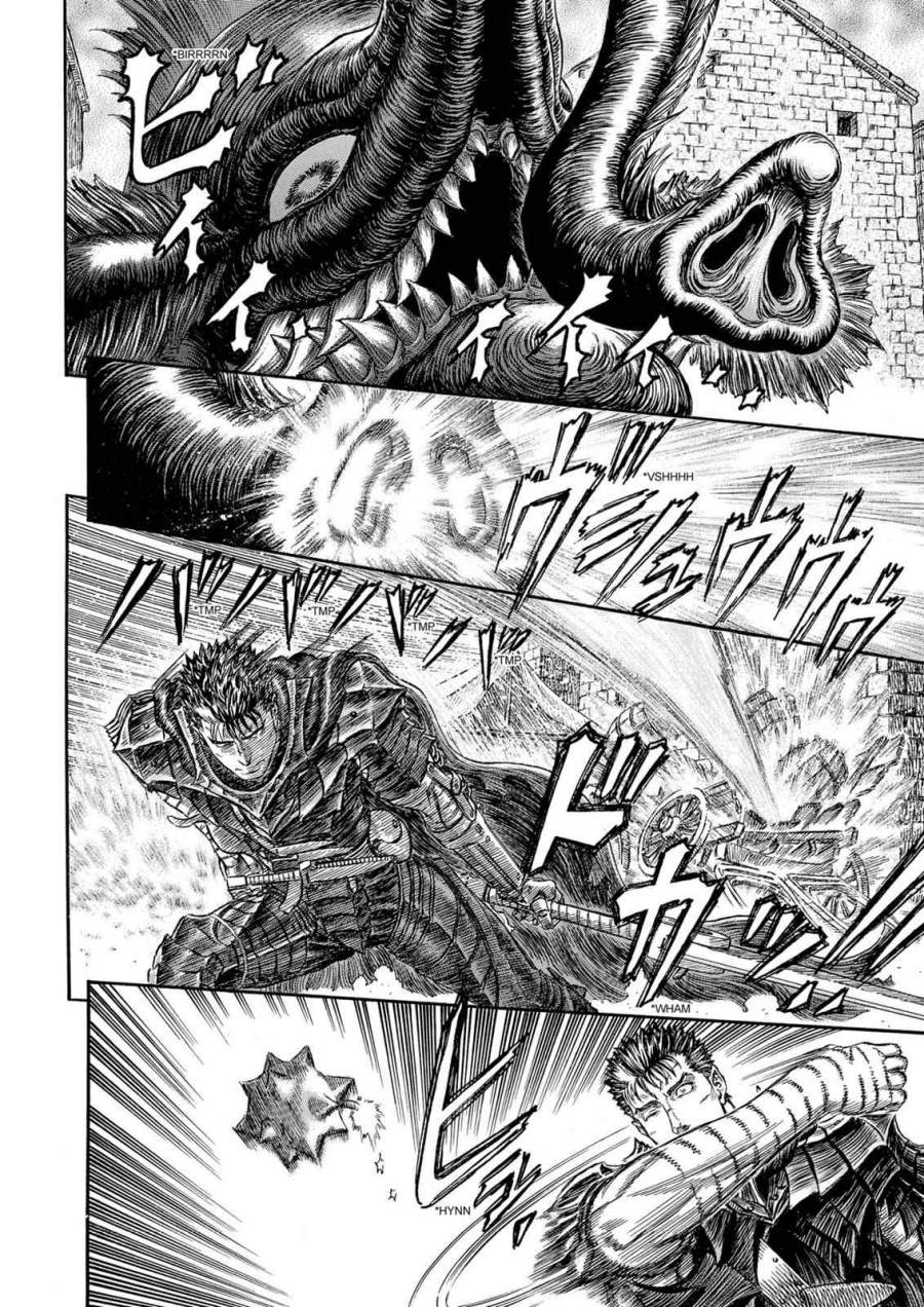 image-komik-berserk-chapter-266-6/20
