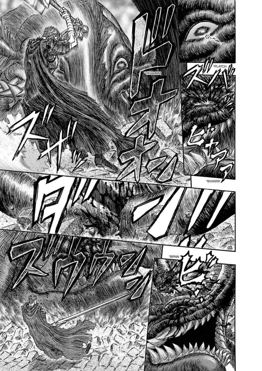 image-komik-berserk-chapter-266-7/20