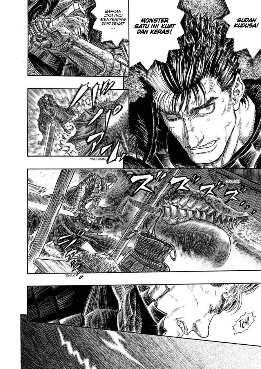 image-komik-berserk-chapter-266-8/20