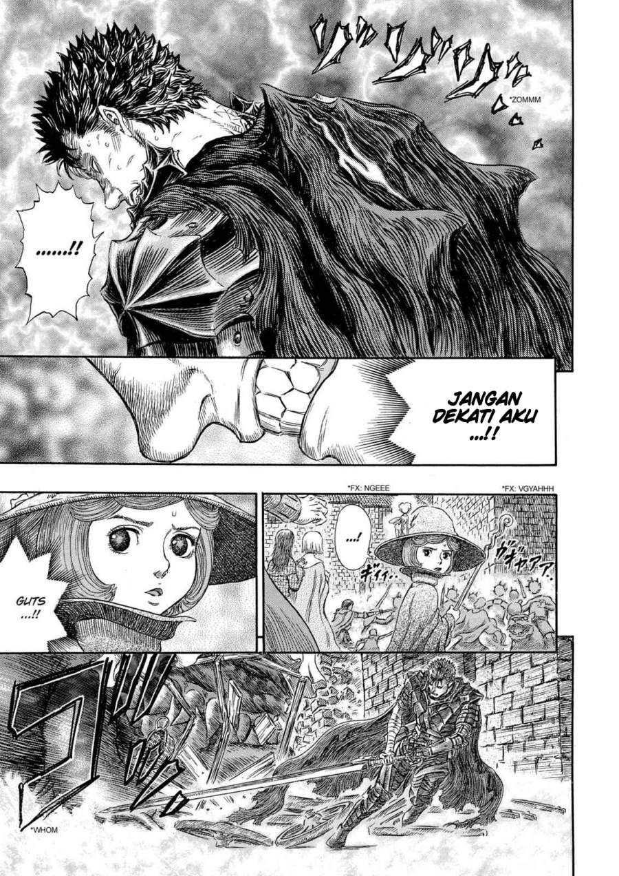 image-komik-berserk-chapter-266-9/20