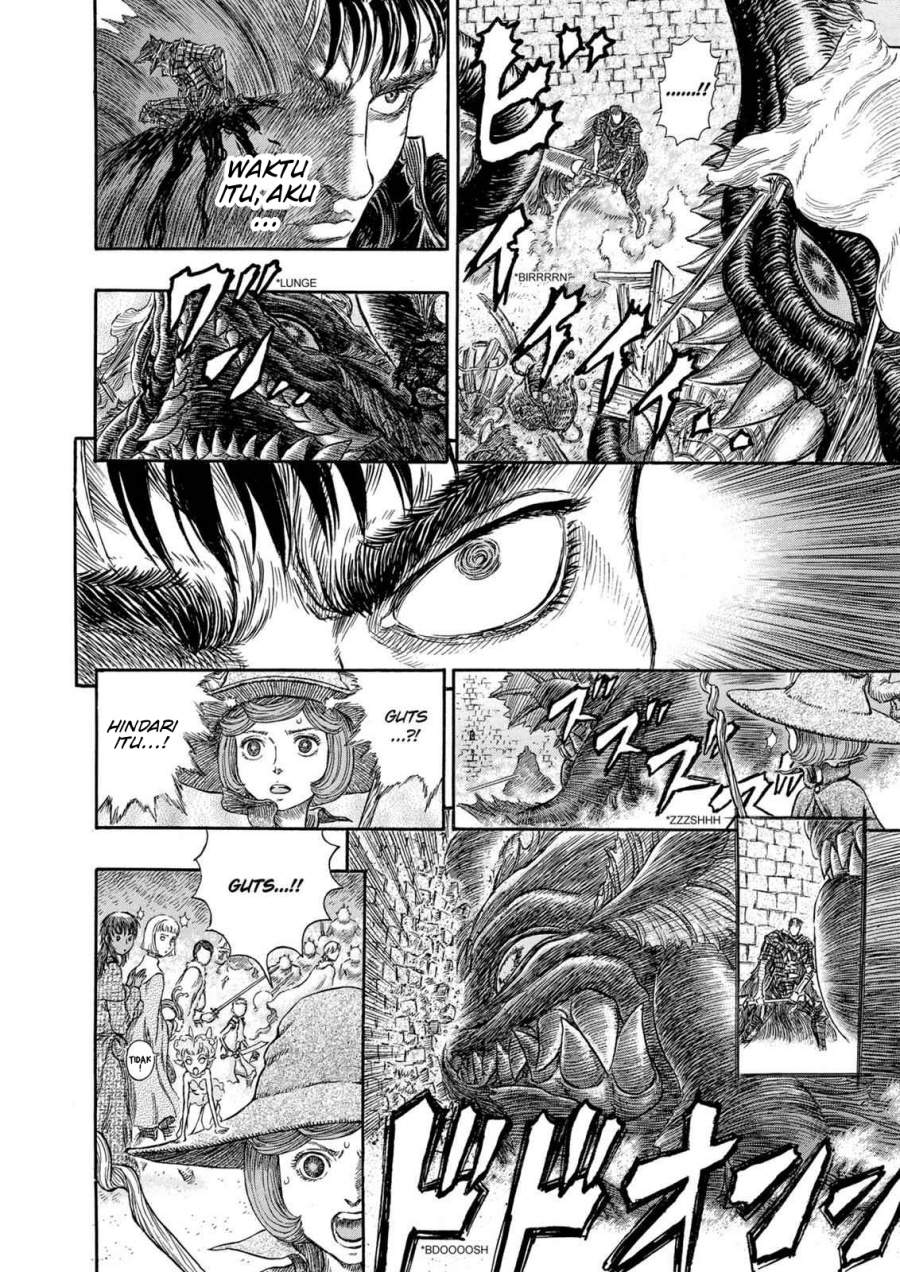 image-komik-berserk-chapter-266-10/20