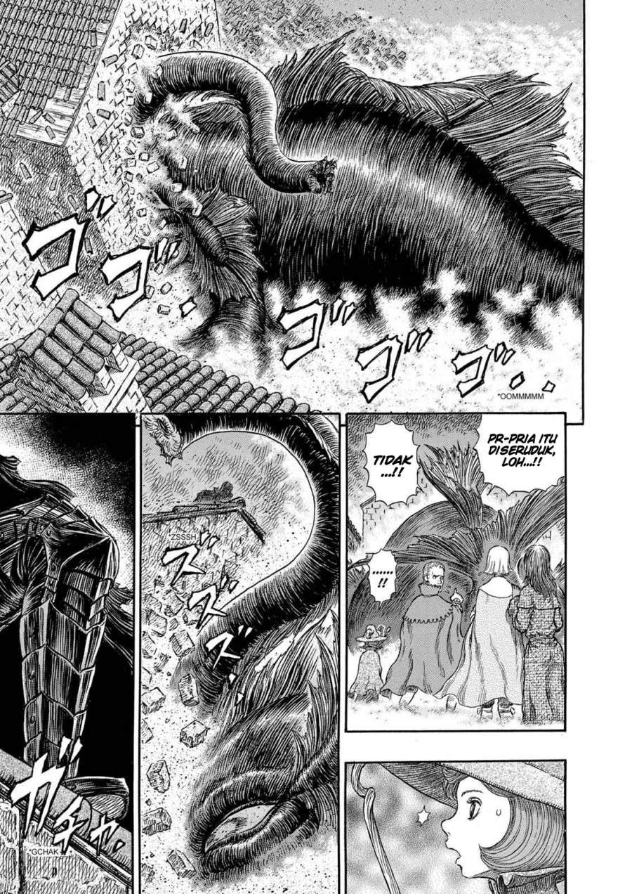 image-komik-berserk-chapter-266-11/20