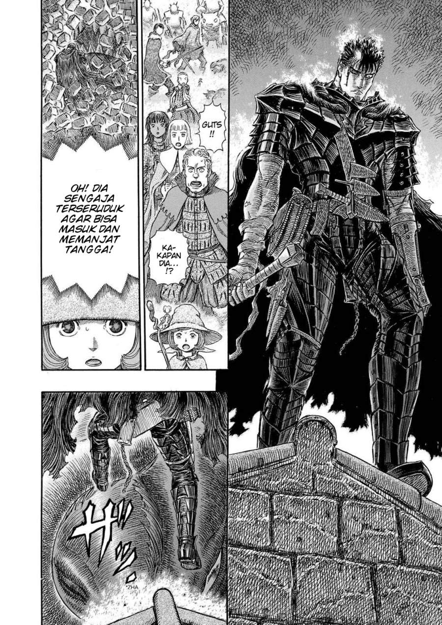 image-komik-berserk-chapter-266-12/20