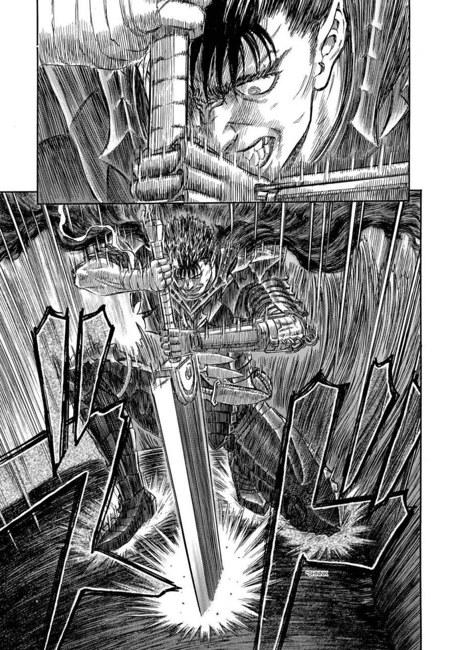 image-komik-berserk-chapter-266-13/20