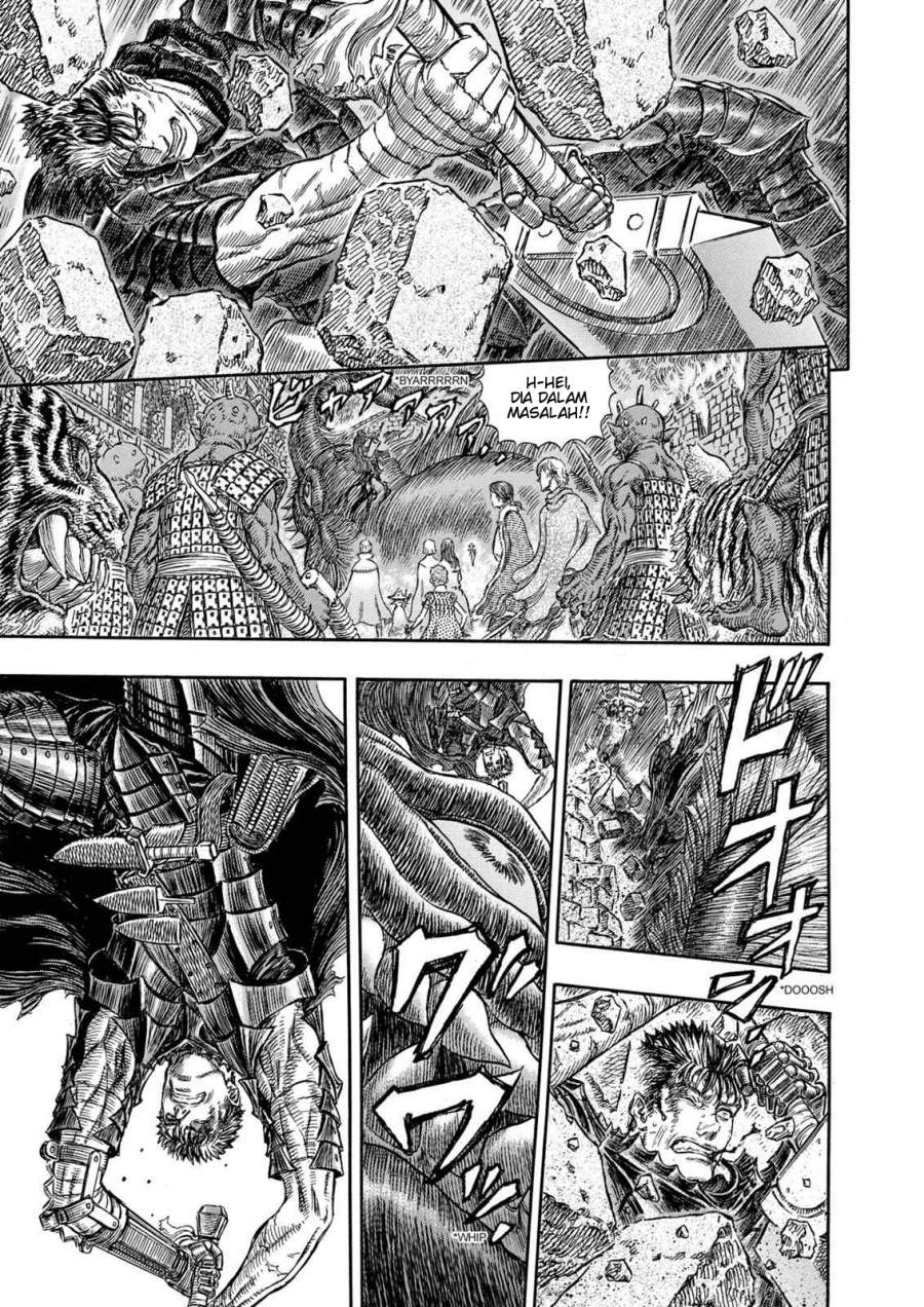 image-komik-berserk-chapter-266-15/20