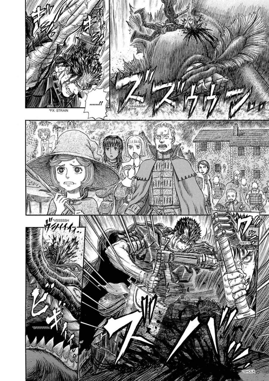 image-komik-berserk-chapter-266-16/20
