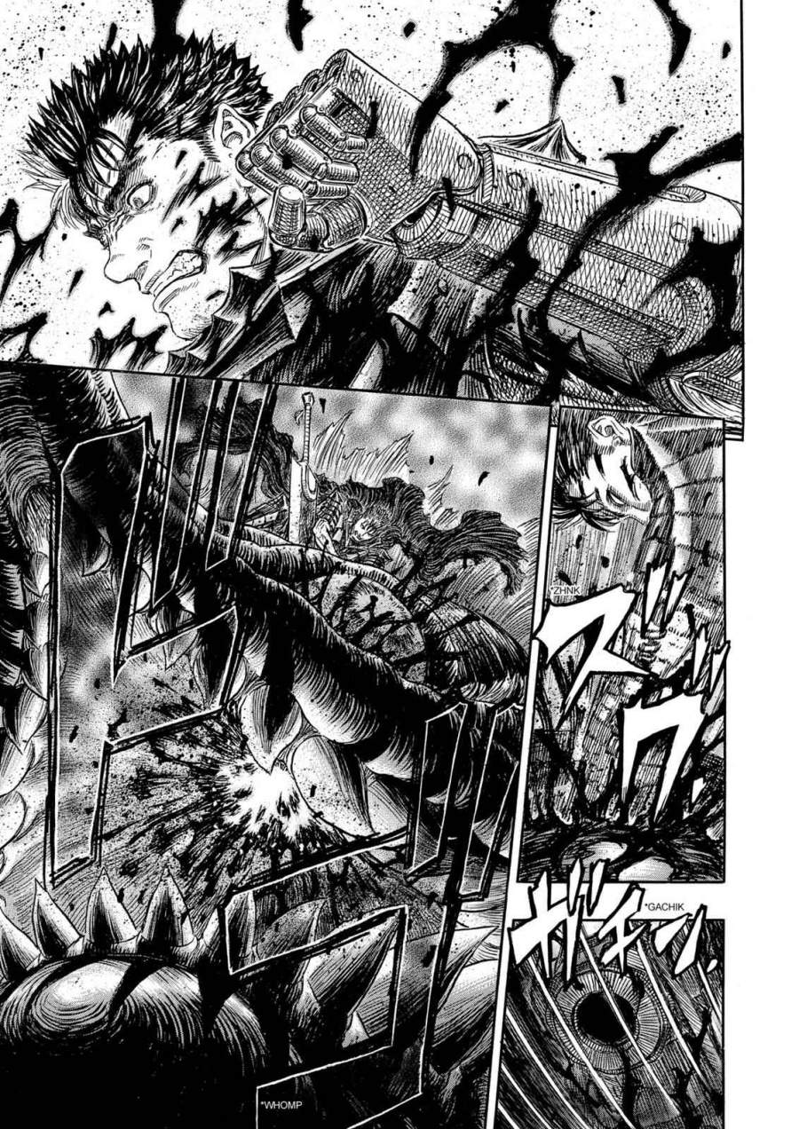 image-komik-berserk-chapter-266-17/20
