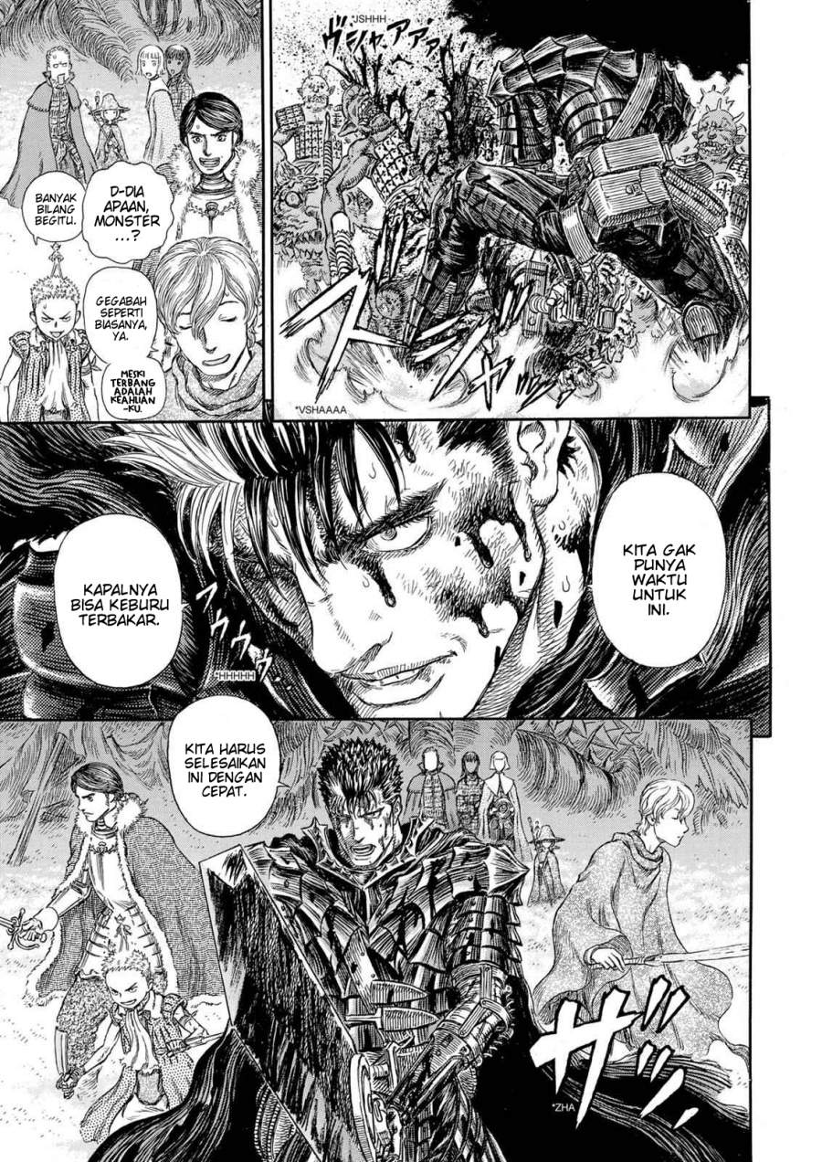 image-komik-berserk-chapter-266-19/20