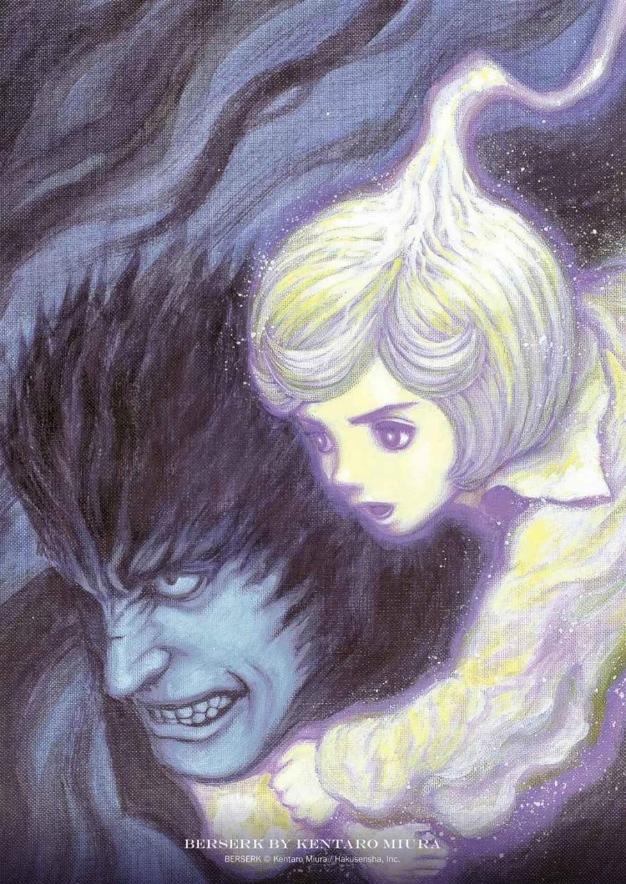 image-komik-berserk-chapter-267-3/26