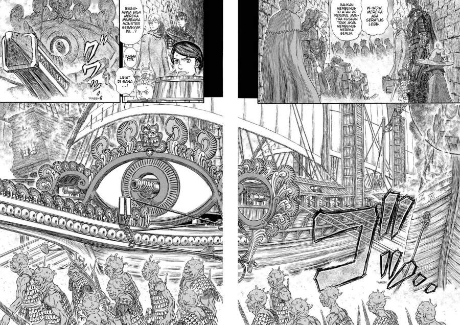 image-komik-berserk-chapter-267-12/26