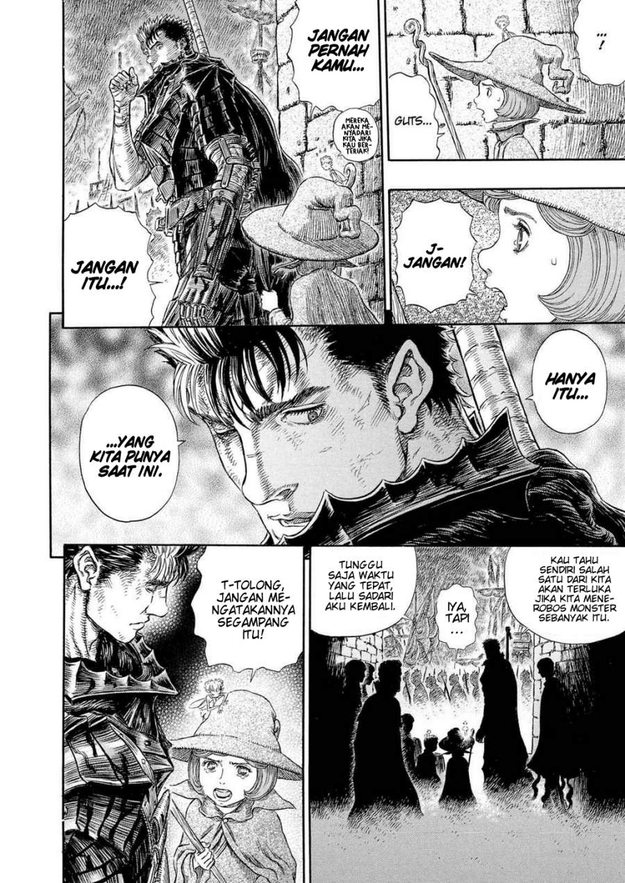 image-komik-berserk-chapter-267-15/26