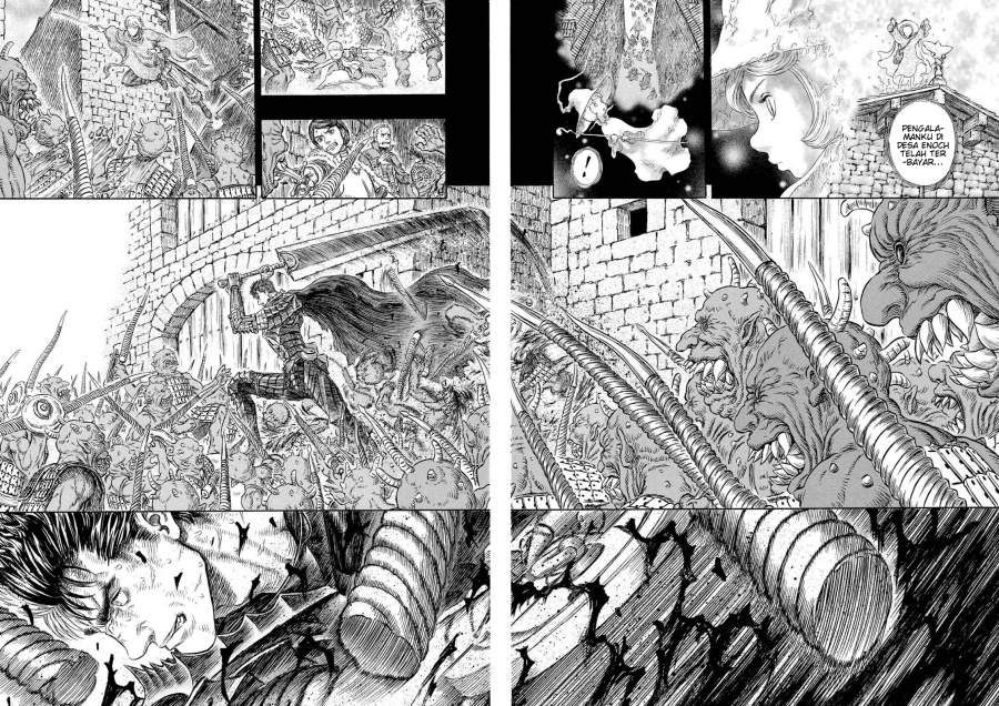 image-komik-berserk-chapter-267-23/26