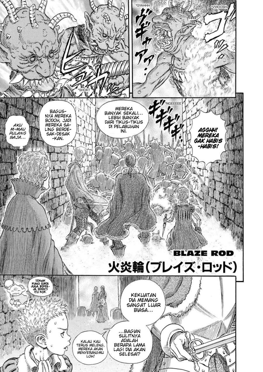image-komik-berserk-chapter-268-0/18