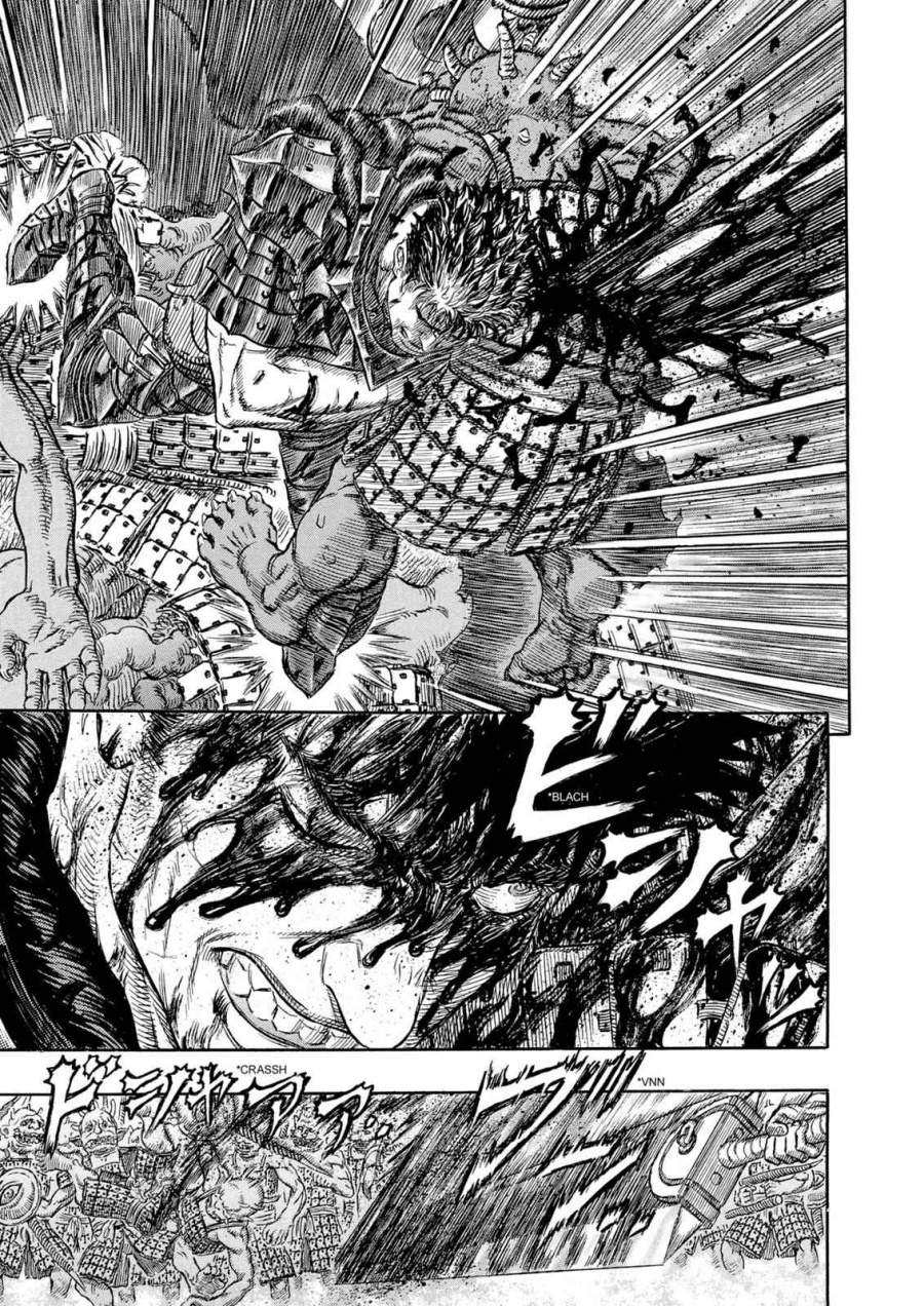 image-komik-berserk-chapter-268-3/18