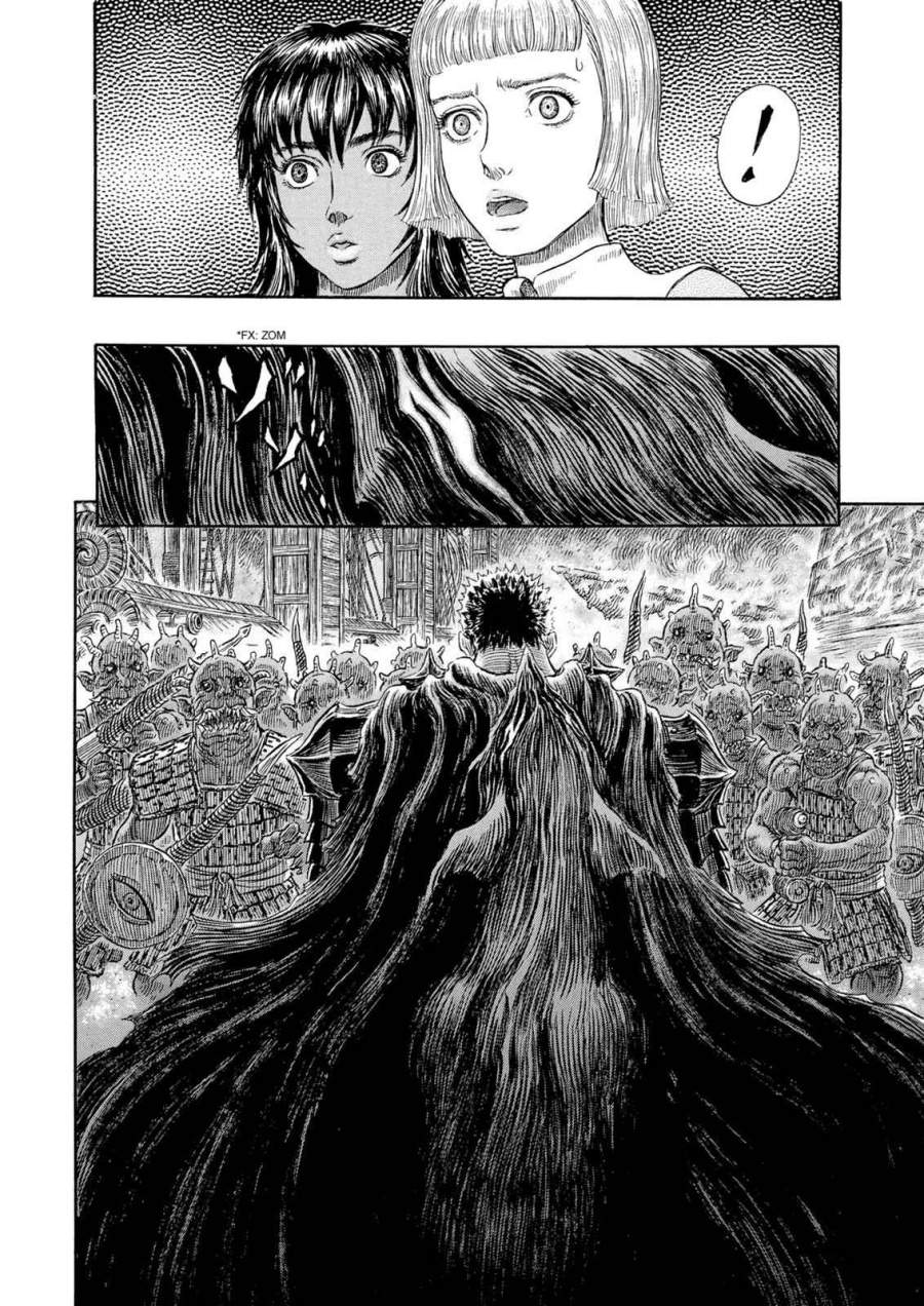 image-komik-berserk-chapter-268-4/18
