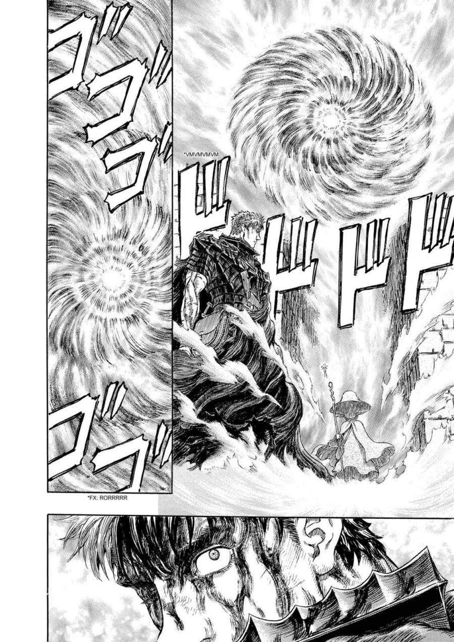 image-komik-berserk-chapter-268-8/18