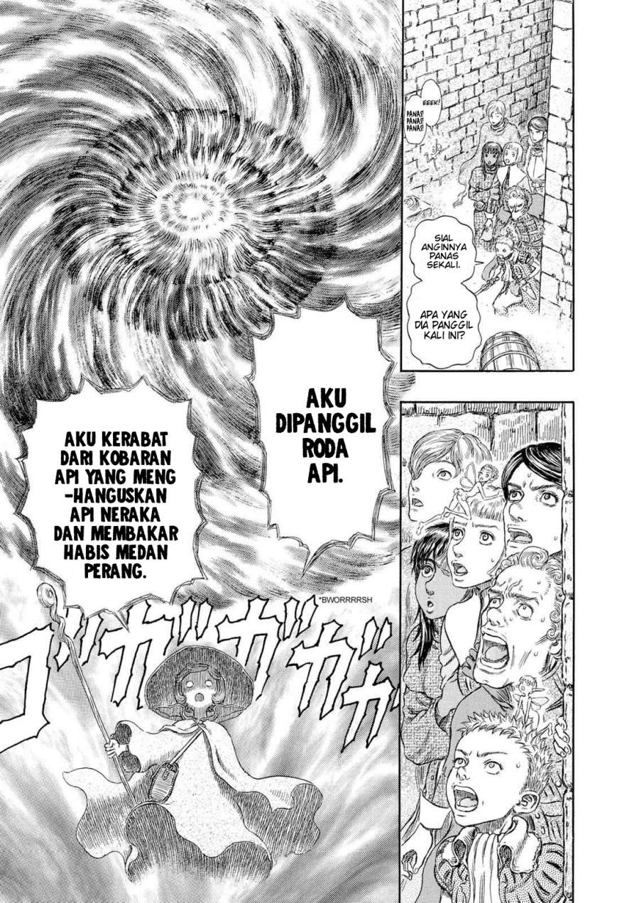 image-komik-berserk-chapter-268-9/18