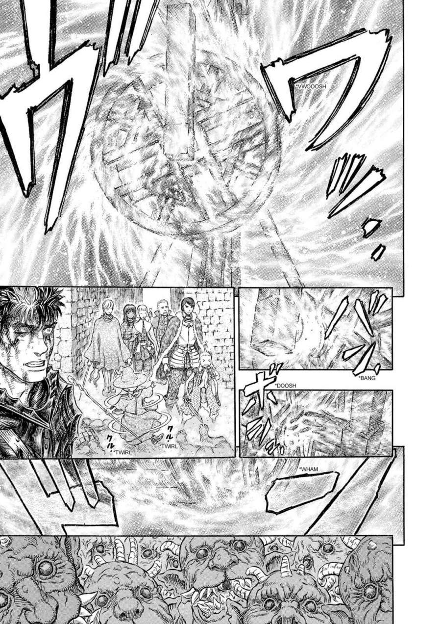 image-komik-berserk-chapter-268-11/18