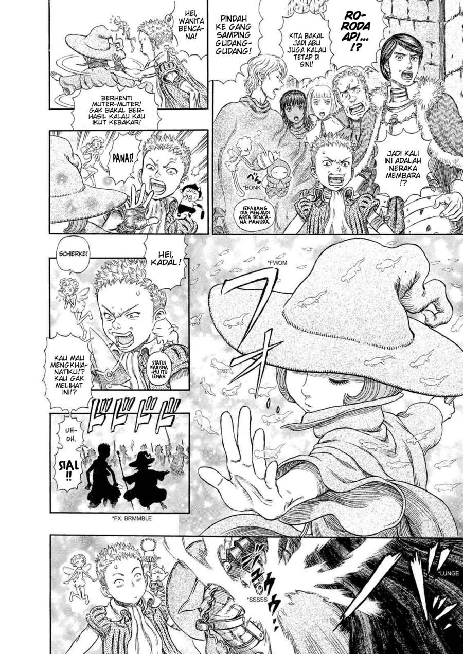 image-komik-berserk-chapter-268-13/18
