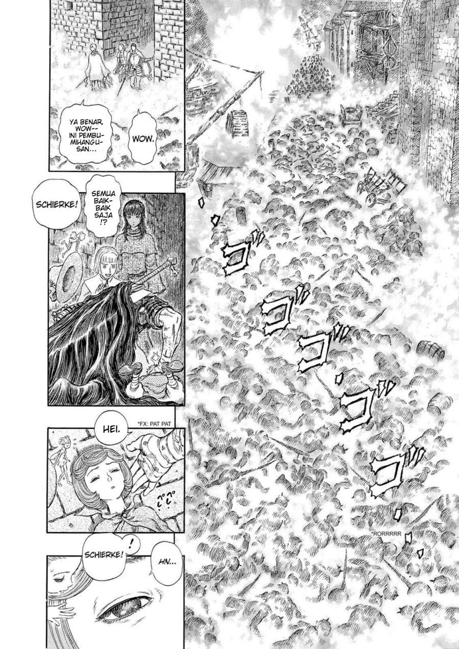 image-komik-berserk-chapter-268-15/18