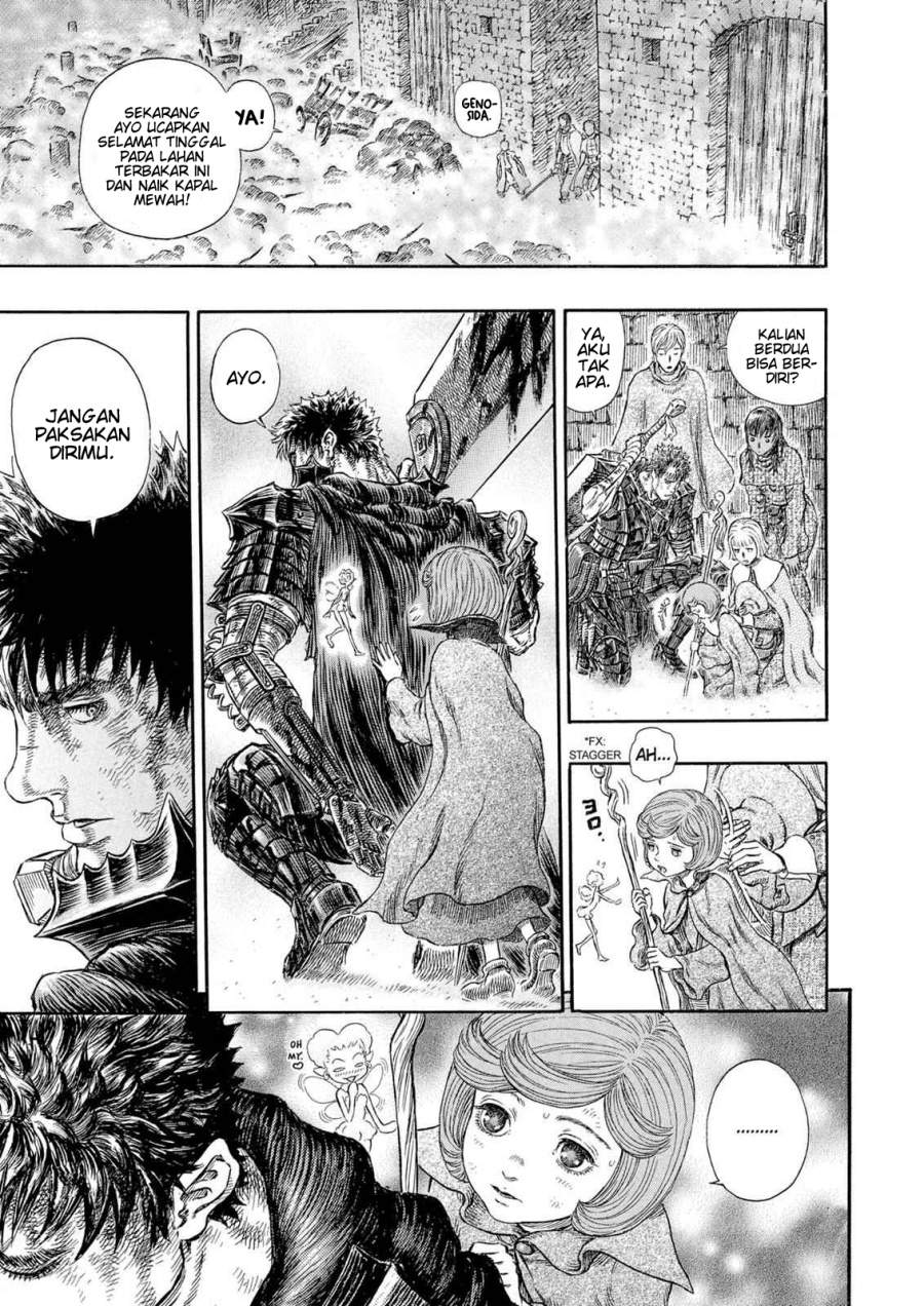 image-komik-berserk-chapter-269-1/20