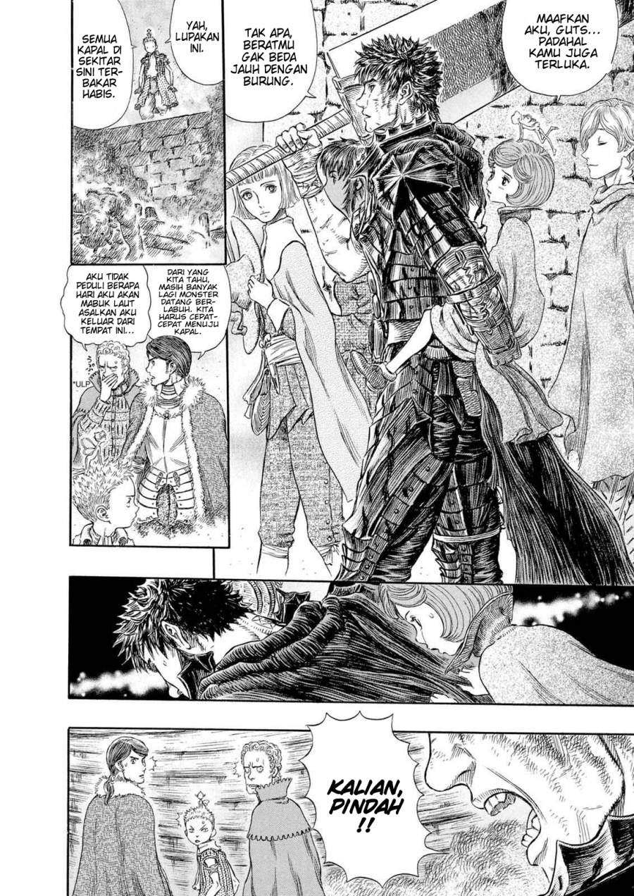 image-komik-berserk-chapter-269-2/20