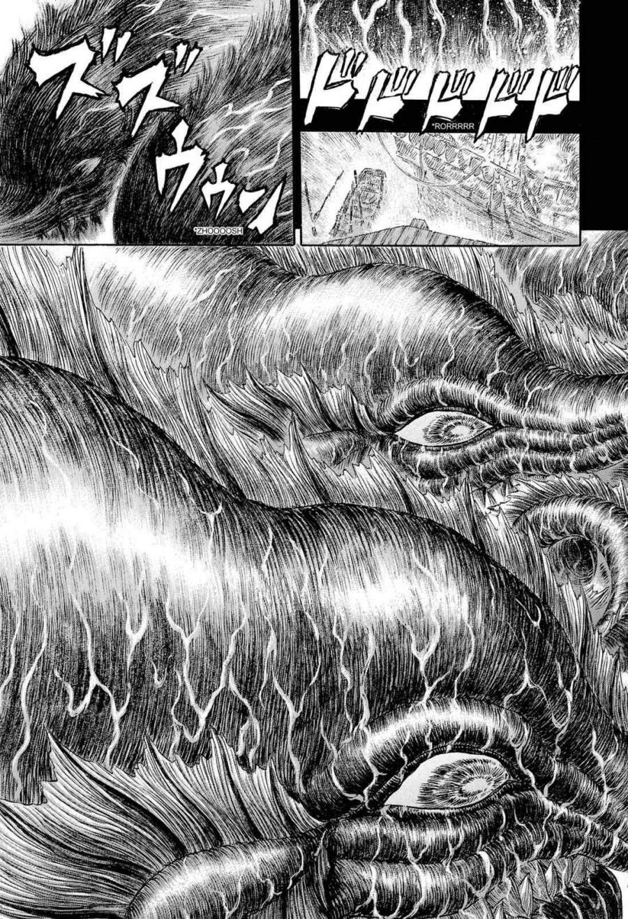 image-komik-berserk-chapter-269-5/20