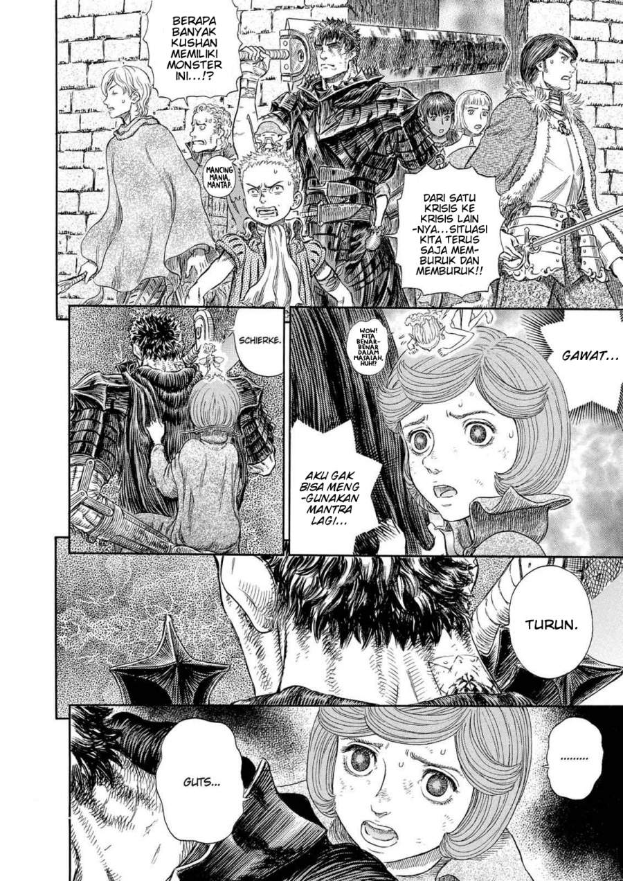 image-komik-berserk-chapter-269-6/20