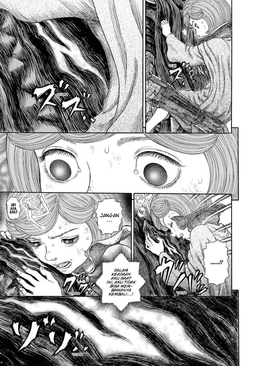image-komik-berserk-chapter-269-7/20