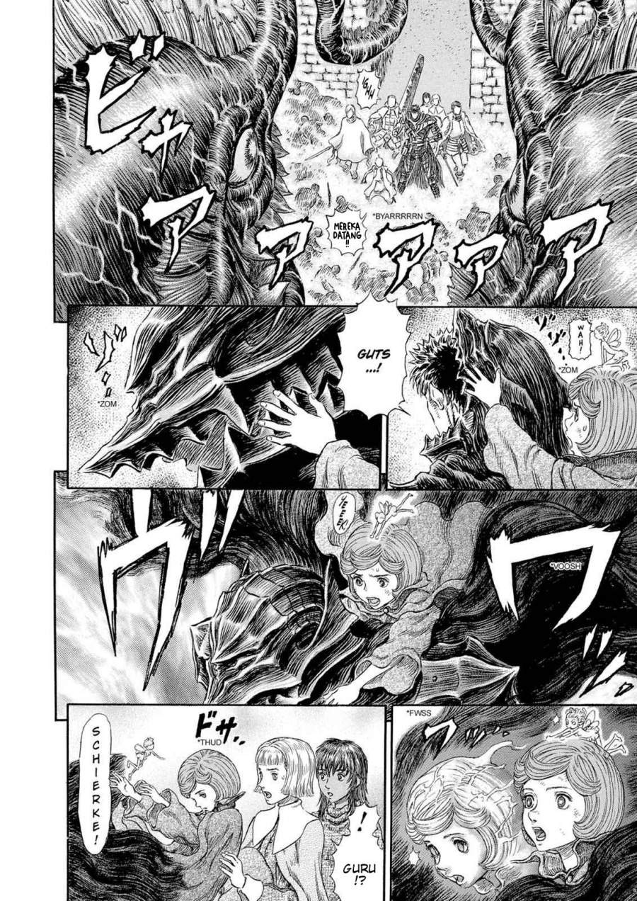 image-komik-berserk-chapter-269-8/20