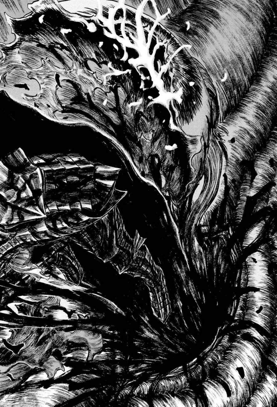 image-komik-berserk-chapter-269-10/20
