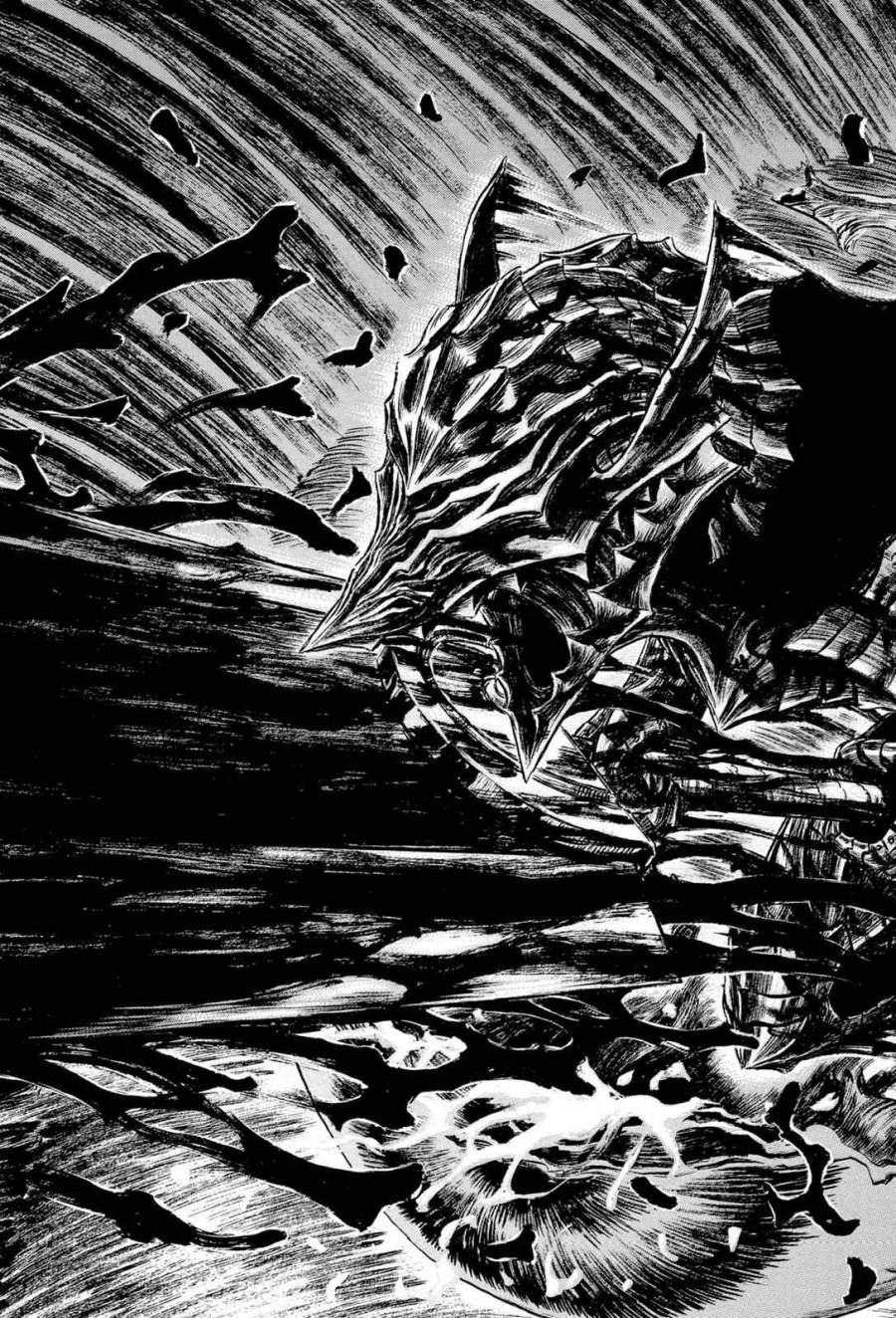 image-komik-berserk-chapter-269-11/20